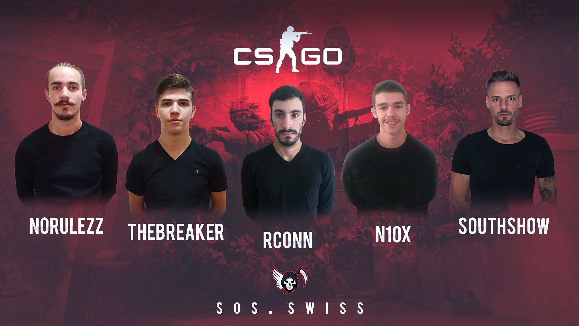 Content page images new csgo swiss team 2019 thumbnail