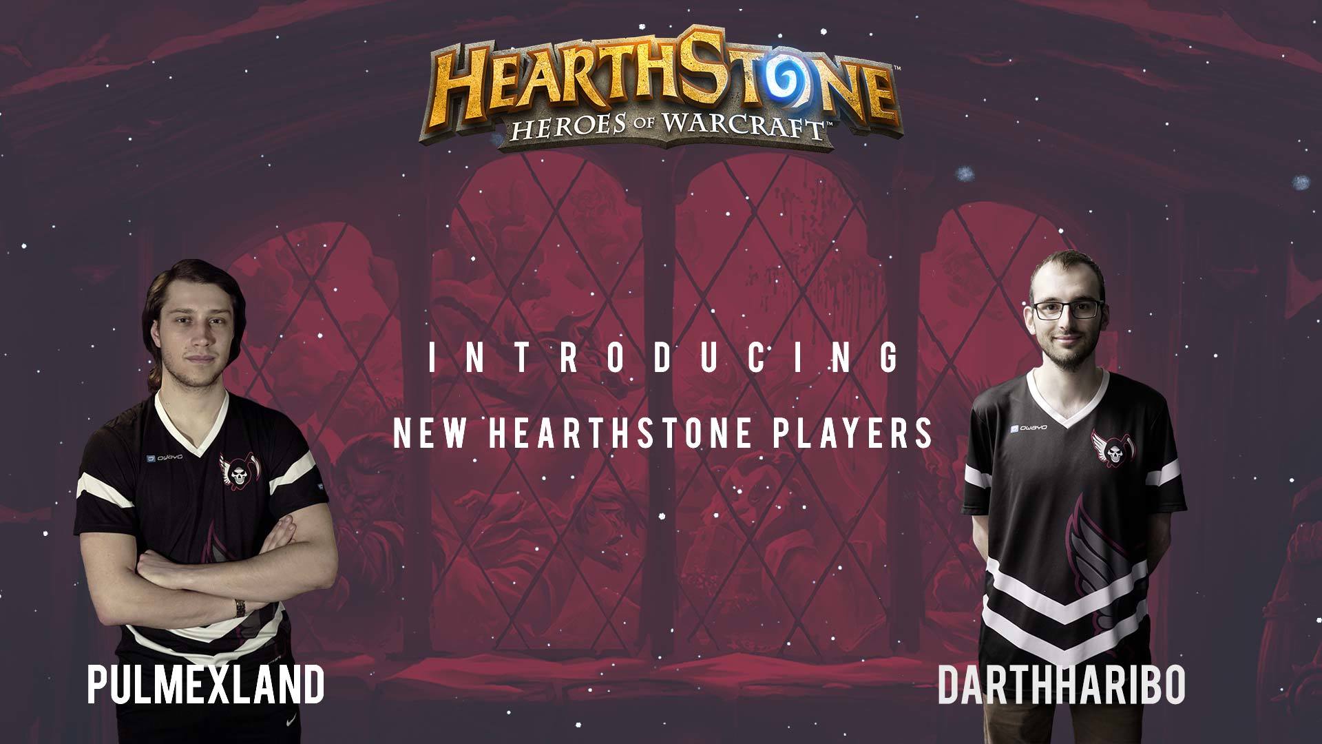 Content page images new hearthstone players 2020 thumbnail
